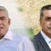 Τα τελικά ποσοστά Κουρέτα – Αγοραστού στην Περιφέρεια Θεσσαλίας