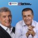 Δημοσκόπηση της Ιnterview: Ντέρμπι στην Περιφέρεια με υπεροχή Αγοραστού