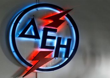 Από 1η Νοεμβρίου  το χειμερινό νυχτερινό οικιακό τιμολόγιο  περιόδου 2023-2024