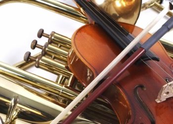 Απαλλαγή διδάκτρων δημοτικού ωδείου Μουζακίου για τα παιδιά πλημμυρόπληκτων οικογενειών