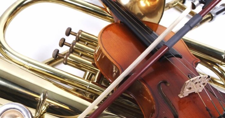 Απαλλαγή διδάκτρων δημοτικού ωδείου Μουζακίου για τα παιδιά πλημμυρόπληκτων οικογενειών