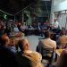 Ξεκάθαρα μηνύματα από τα χωριά του δήμου Μουζακίου για μεγάλη νίκη  της  «ΝΕΑΣ ΠΟΡΕΙΑΣ»