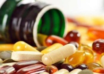 Ο ΕΟΦ ανακαλεί συμπλήρωμα διατροφής επειδή περιέχει υδράργυρο