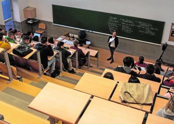 Στεγαστικό επίδομα φοιτητών: Λήγει σήμερα η προθεσμία για τις αιτήσεις