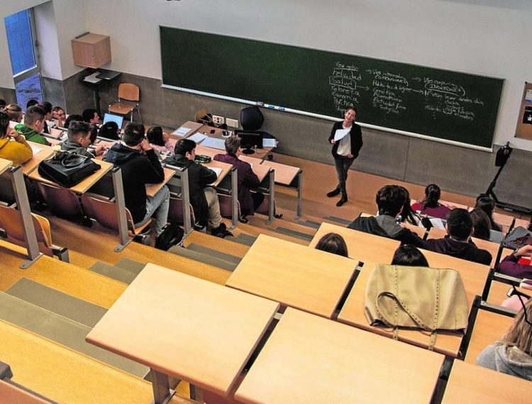 Στεγαστικό επίδομα φοιτητών: Λήγει σήμερα η προθεσμία για τις αιτήσεις