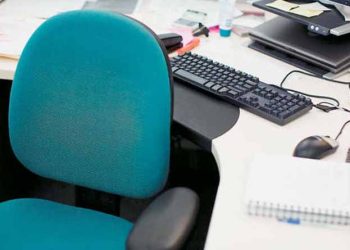 Υπουργείο Εσωτερικών: 9 ερωτήσεις – απαντήσεις για το νέο σύστημα επιλογής Διοικήσεων φορέων δημοσίου