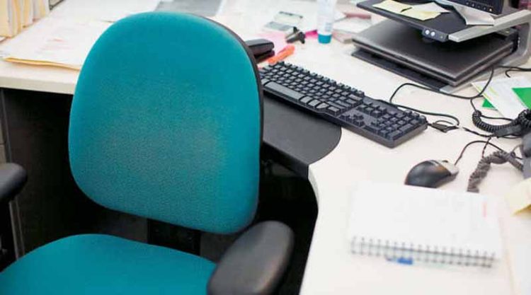 Υπουργείο Εσωτερικών: 9 ερωτήσεις – απαντήσεις για το νέο σύστημα επιλογής Διοικήσεων φορέων δημοσίου