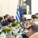 Με τεκμαρτό εισόδημα από το 2024 οι ελεύθεροι επαγγελματίες