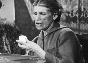 Η τράπουλα στο χώρο της κεντροαριστεράς ανακατεύεται για τα καλά…