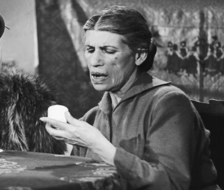 Η τράπουλα στο χώρο της κεντροαριστεράς ανακατεύεται για τα καλά…