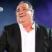 Bασίλης Καρράς: Αυτό είναι το νέο του βίντεο κλιπ για το τραγούδι «Χύμα στο Κύμα»