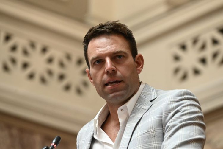 Ξεκίνησε το μεγάλο ξεκαθάρισμα στον ΣΥΡΙΖΑ: Η επόμενη μέρα μετά τις διαγραφές Σκουρλέτη, Φίλη, Βίτσα