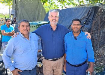 Η αλήθεια έλαμψε!!!