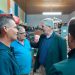 Η κοινωνία αναγνωρίζει…. και επιλέγει αποφασιστικά Δημοσθένη Κατσή