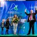 Ο άνεμος της νίκης φυσάει για τον Δημοσθένη Κατσή