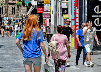 Έρχεται ο Προσωπικός Αριθμός του Πολίτη – Θα μπει και στην ταυτότητα