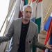 Ο Στέλιος Κούλογλου αποχώρησε από την ευρωομάδα του ΣΥΡΙΖΑ – Πυρά κατά του Στέφανου Κασσελάκη