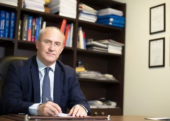 Η ήρεμη δύναμη Κουλοκτσή..!!!