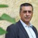 Δημήτρης Κουρέτας: Από το Πανεπιστήμιο Θεσσαλίας νέος Περιφερειάρχης
