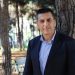 Tο ευχαριστήριο μήνυμα του Δ. Κουρέτα – «Ο κύκλος που μας παραδίδει σήμερα την Θεσσαλία λαβωμένη, έχει κλείσει ανεπιστρεπτί»