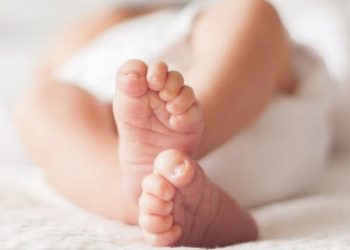 Γεννητούρια μέσα σε αυτοκίνητο στον Περιφερειακό της Λαμίας