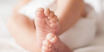 Γεννητούρια μέσα σε αυτοκίνητο στον Περιφερειακό της Λαμίας