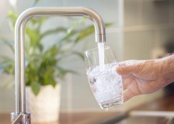 Χωρίς νερό αύριο η πόλη των Σοφάδων