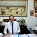 Η σημερινή «μάχη» κρίνει την πορεία της Περιφέρειας Θεσσαλίας