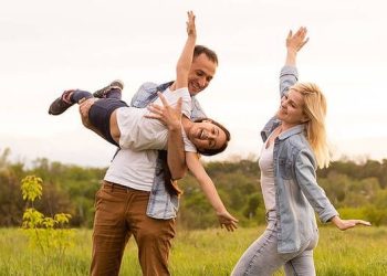 Αυτά τα ζώδια πιθανότατα δεν θέλουν παιδιά