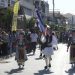 Με καμάρι και υπερηφάνεια η παρέλαση για την Εθνική Επέτειο 28ης Οκτωβρίου 1940 στους Σοφάδες