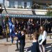 Τιμή και Δόξα από το Δήμο Μουζακίου στους Ήρωες του 40!