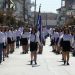 Προγραμμα εορτασμού Εθνικής Επετείου 28ης Οκτωβρίου στους Σοφάδες