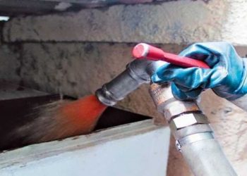 Κοντά στο 1,40 ευρώ το λίτρο “κλειδώνει” η τιμή στο πετρέλαιο θέρμανσης στη Καρδίτσα