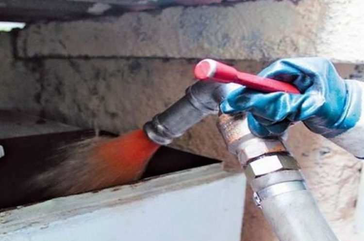 Κοντά στο 1,40 ευρώ το λίτρο “κλειδώνει” η τιμή στο πετρέλαιο θέρμανσης στη Καρδίτσα