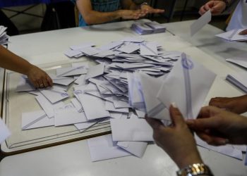 Το θρίλερ στον Παλαμά ίσως έχει συνέχεια…