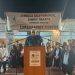 Γιατί η επιλογή Σακελλαρίου αξίζει