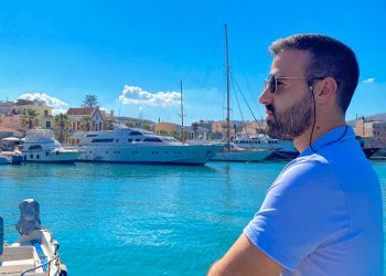 Πόσο έτοιμοι είμαστε για τις αλλαγές που έρχονται;