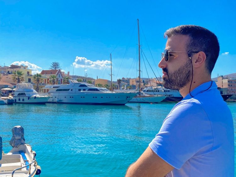 Πόσο έτοιμοι είμαστε για τις αλλαγές που έρχονται;