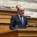 ΣΠΑΝΙΑΣ: Η πολιτική  του μηδενισμού σε καμία περίπτωση δεν βοηθά τους πολίτες