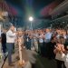 Παρουσίαση υποψηφίων Προέδρων και Τοπικών Συμβούλων Κοινοτήτων Δ. Μουζακίου του Συνδιασμού «ΝΕΑ ΠΟΡΕΙΑ»