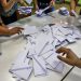 Τελική σταυροδοσία και αναλυτικά αποτελέσματα υποψηφίων στο Δήμο Καρδίτσας