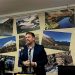 Σαρωτική επανεκλογή για τον Στεργίου στην Αρχιθέα