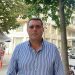 Ο αγρότης δίνει απαντήσεις για όσα δεν έγιναν τόσα χρόνια…