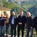 Σειρά έργων και παρεμβάσεων δρομολογούνται στο Δήμο Αργιθέας
