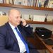 Ο Τσιάρας αθόρυβα παρών…!!!