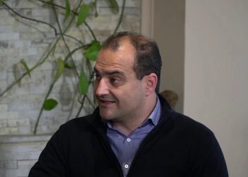 Δημοτικές εκλογές: Άλλαξε ο δήμαρχος μετά από επανακαταμέτρηση των ψήφων στο Διδυμότειχο