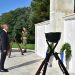 Αγοραστός: Όσο υπάρχει μνήμη, υπάρχει ελπίδα