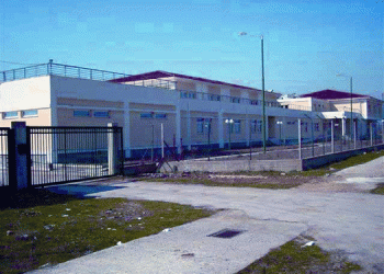 Λειτουργία  γραφείου ενημέρωσης πλημμυροπαθών στην Καρδίτσα