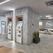 ΔΕΗ mystore: Με τη μέθοδο franchise νέα καταστήματα ΔΕΗ