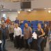 Έπιασαν δουλειά τα μεικτά κλιμάκια για τις εκτιμήσεις ζημιών στην αγροτική παραγωγή